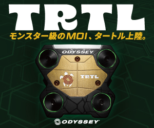 画像: www.callawaygolf.jp