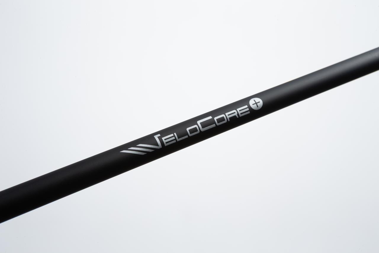 画像: Velo Core Plus