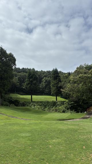 函館GC湯の川Gの思い出②