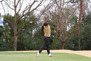 画像10