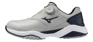 「MIZUNO NEO IMPACT ENERZY BOA」およびワイドモデル