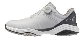 「MIZUNO NEO IMPACT + ENERZY BOA」およびワイドモデル