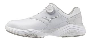 「MIZUNO NEO IMPACT ENERZY BOA」およびワイドモデル