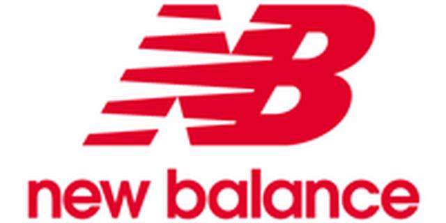 画像: shop.newbalance.jp