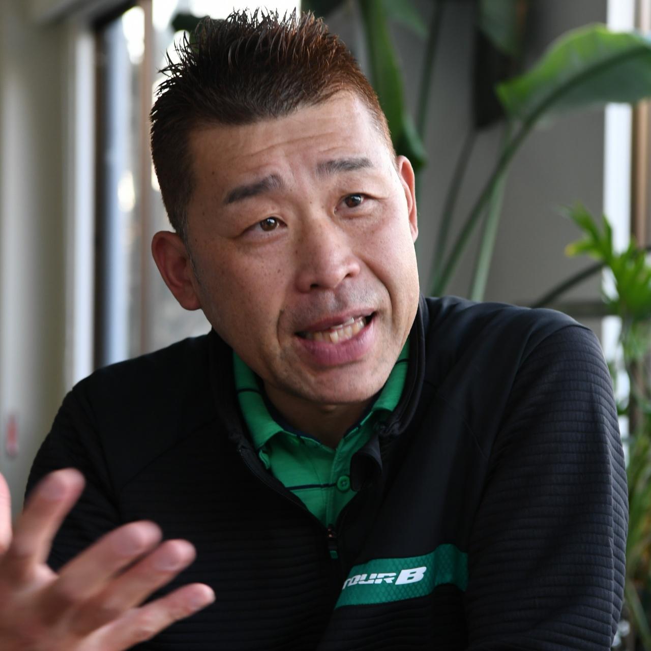 画像: 「日本初のデフゴルファーのプロとして、障害の有無を越えて、ゴルフの魅力を伝え、多くの人々とに希望を届け寄り添い続けたプロに心より敬意を表します。スポーツ界における多様性と可能性を切り開いてきたその情熱的な姿は英会陰に私たちの記憶に残るものです」(衆議院議員オリンピック委員会会長、橋本聖子さんからの弔電より)
