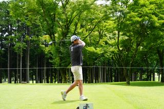 古田敦也