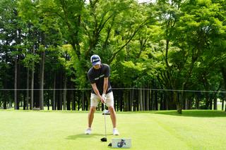 古田敦也