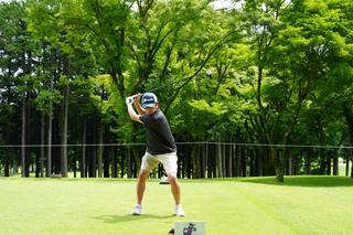 古田敦也