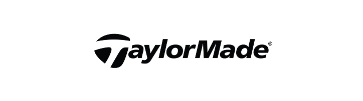 画像: www.taylormadegolf.jp