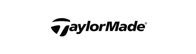 画像: www.taylormadegolf.jp