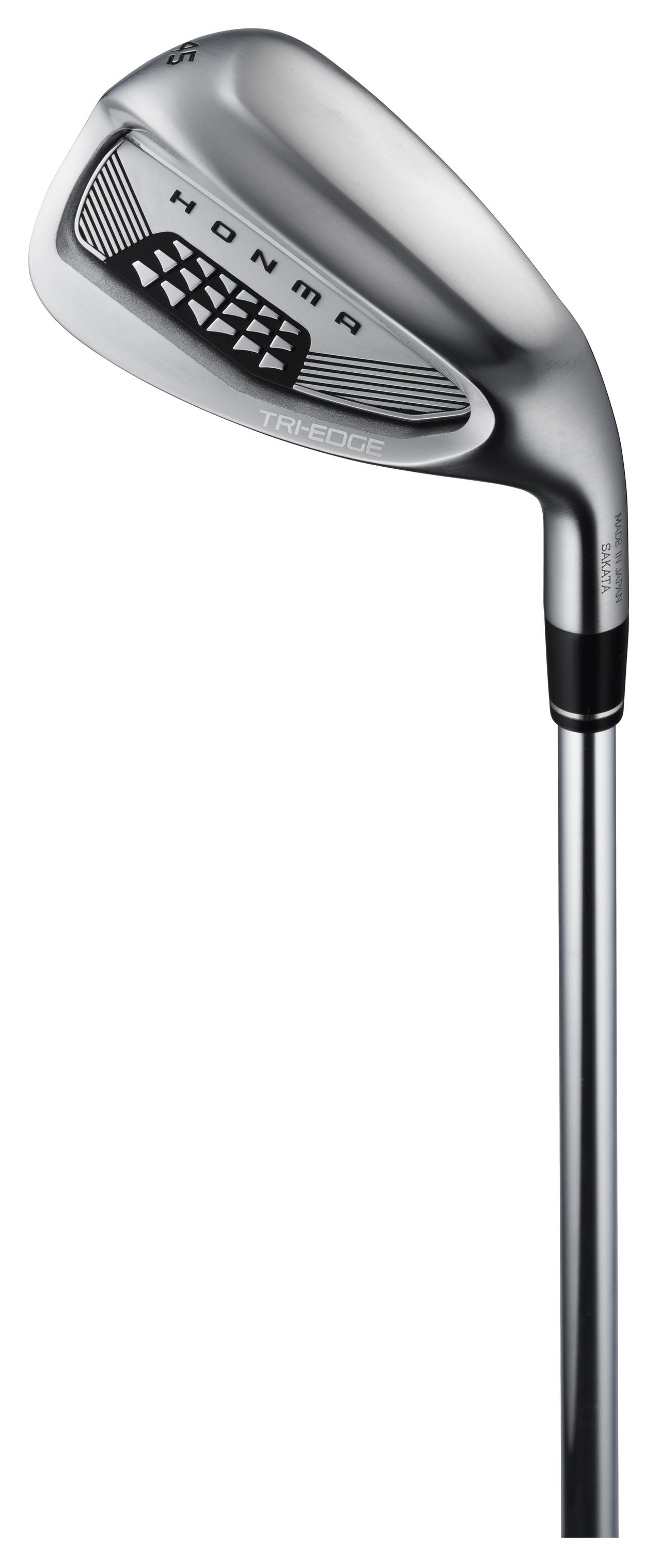 画像: TRI-EDGE45/価格:2万9700円(税込)