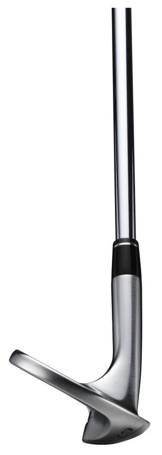 TRI-EDGE62
