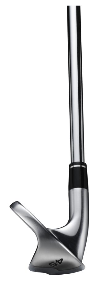 TRI-EDGE45