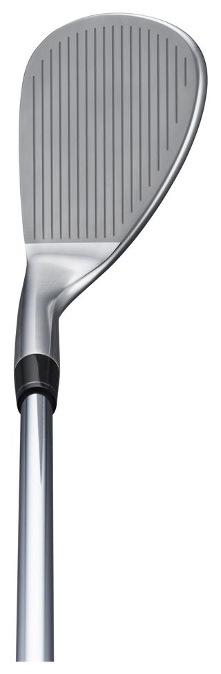TRI-EDGE62