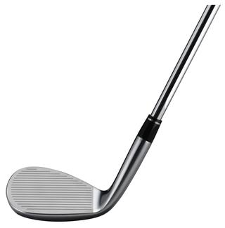 TRI-EDGE62