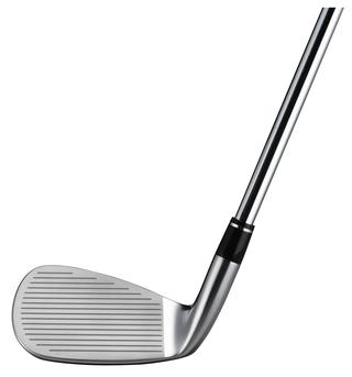 TRI-EDGE45
