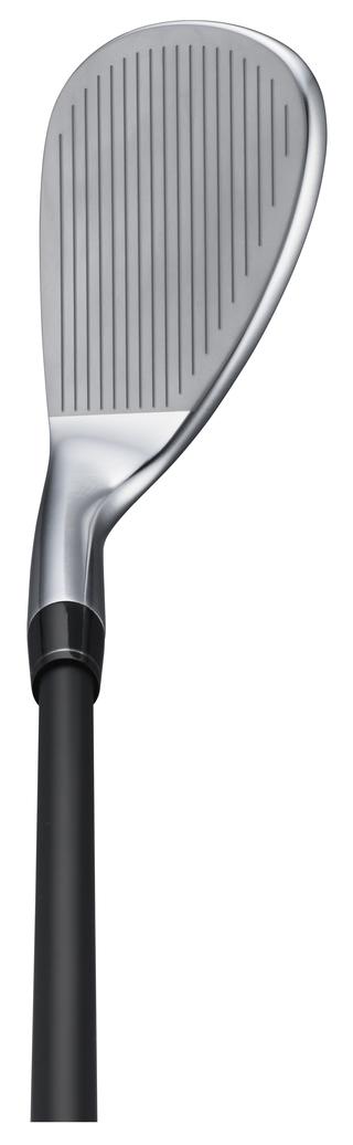 TRI-EDGE50
