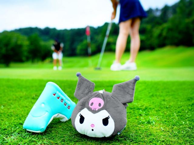 画像: 【プレゼント】落ち込むあなたの心にズキュン! 気持ちが上がるポップな「パターカバー18選」 |