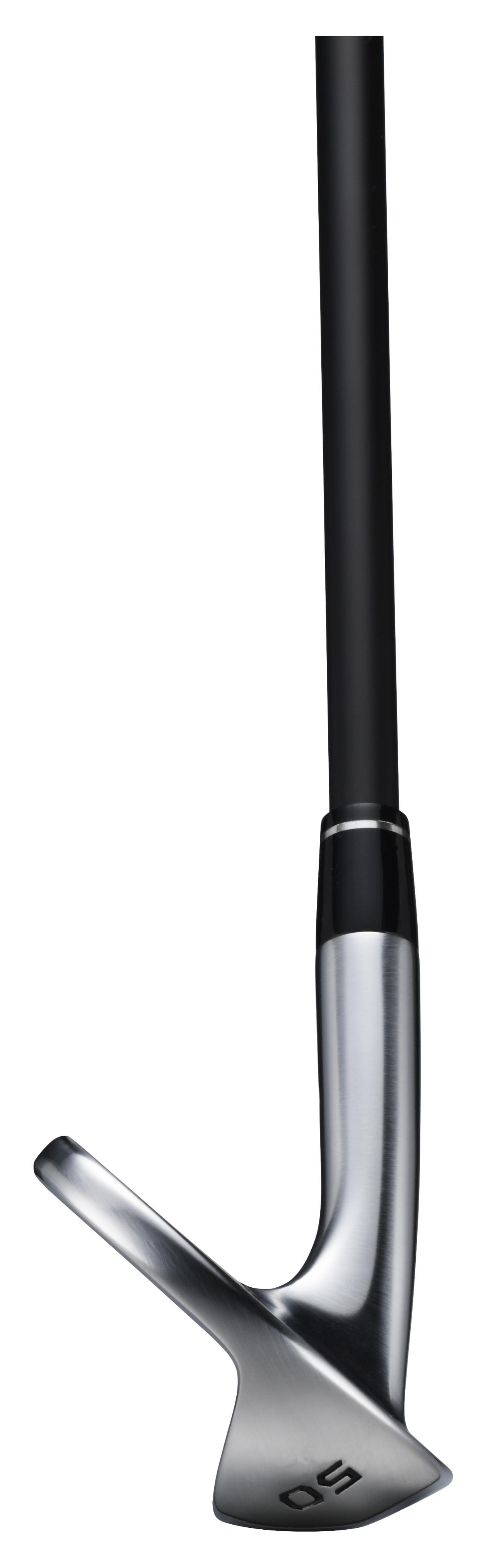 画像 : TRI-EDGE50