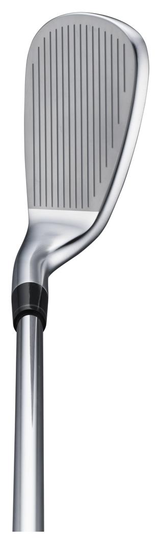 TRI-EDGE45