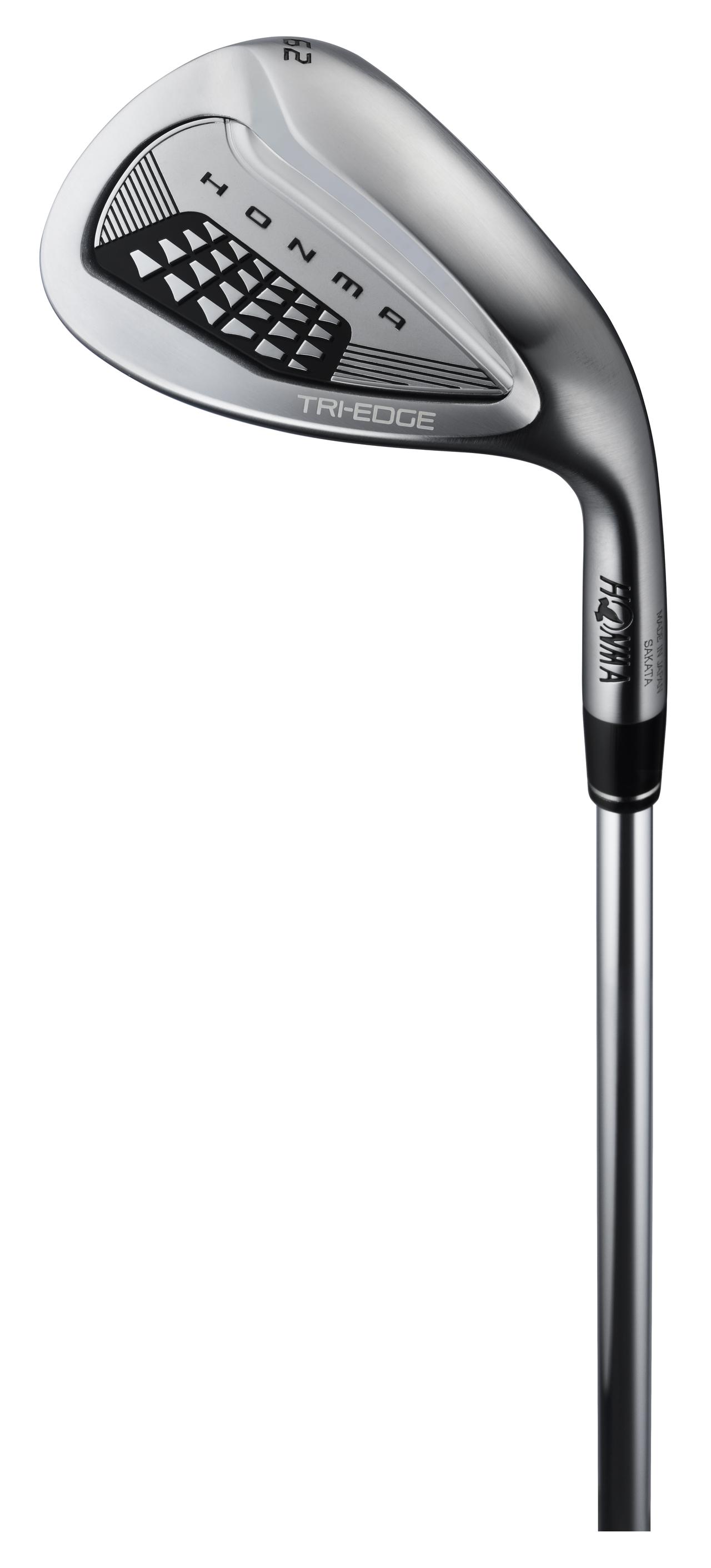 画像: TRI-EDGE62/価格:2万9700円(税込)