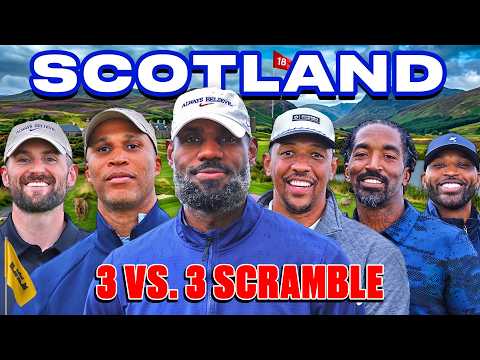 画像1: The 2016 Cavs 10-Year Reunion Golf Scramble www.youtube.com