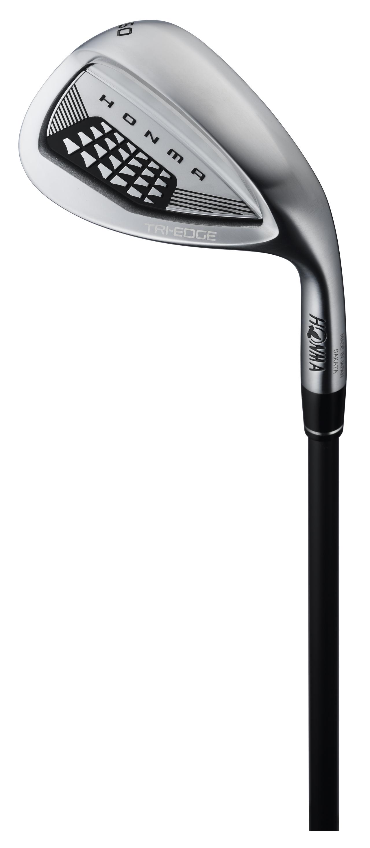 画像: TRI-EDGE50/価格:2万9700円(税込)