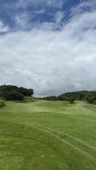 北海道ドリームの思い出①