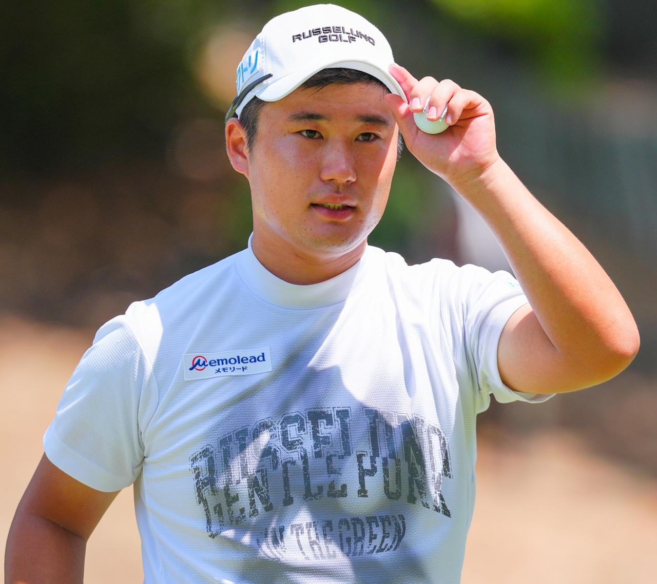 画像: 地元での優勝が懸かっている長野