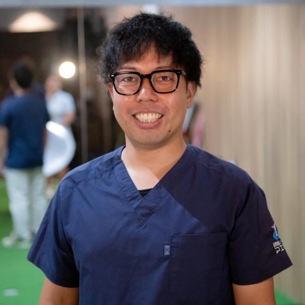 画像: 理学療法士が教えるパット術!パンチ打法をやめて大型マレットの性能を活かす【令和の新常識】