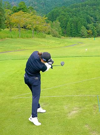 画像9