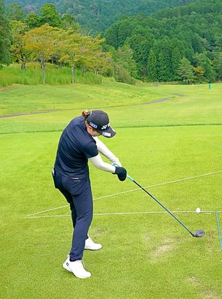 画像8