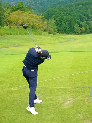 画像10