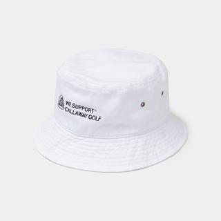 Callaway×CLUBHAUS