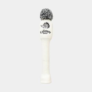 Callaway×CLUBHAUS