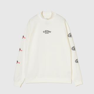 Callaway×CLUBHAUS