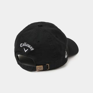 Callaway×CLUBHAUS