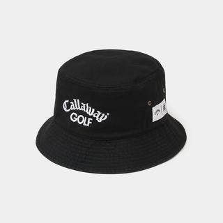 Callaway×CLUBHAUS
