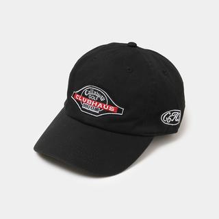 Callaway×CLUBHAUS