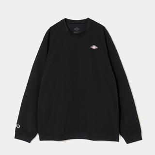 Callaway×CLUBHAUS