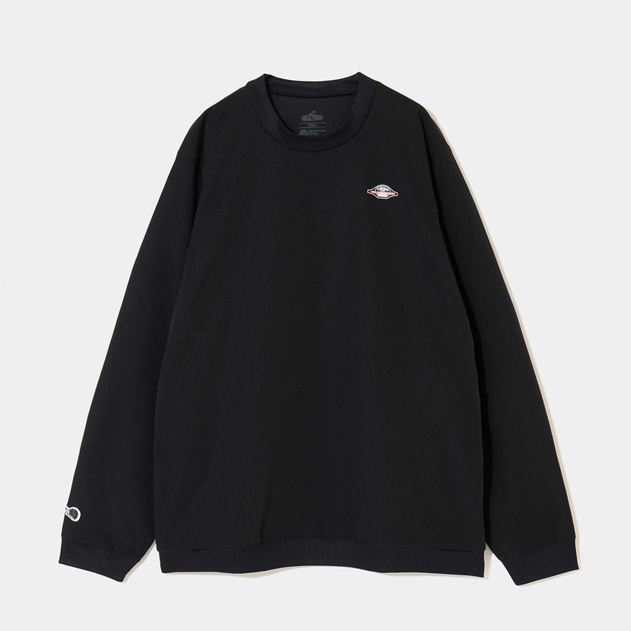 画像 : Callaway×CLUBHAUS