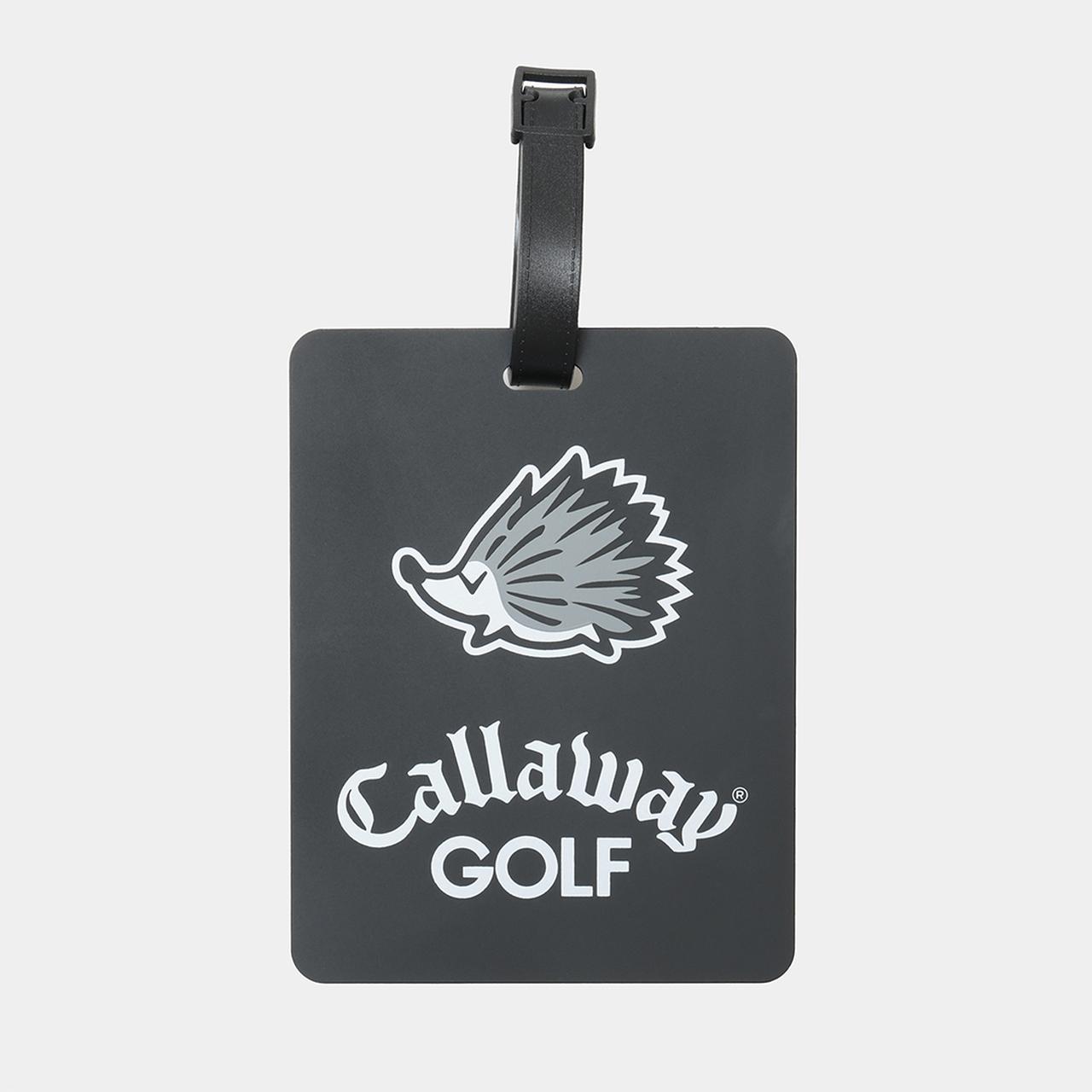 画像 : 22番目の画像 - 【Callaway × CLUBHAUS コラボレーション第3弾 全アイテム】 - みんなのゴルフダイジェスト