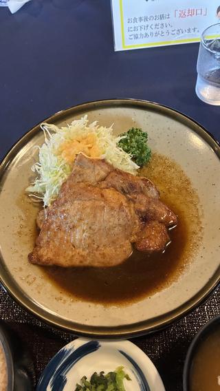 西仙台CCの思い出②