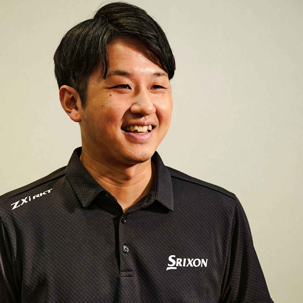 画像: ゴルフに“夢中になっている”すべてのゴルファーに！ 新しい｢スリクソン｣、妥協なき進化の裏側【週刊GD NEW GEAR STORY】