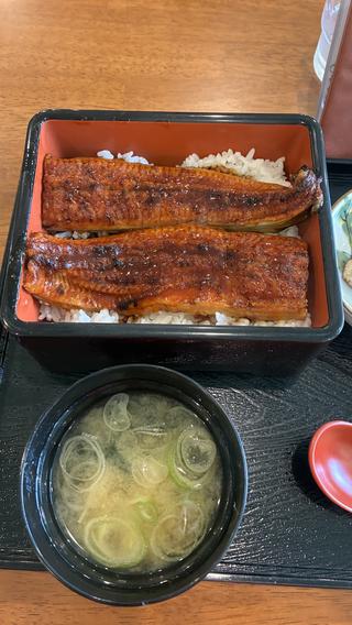 雫石G場の思い出③