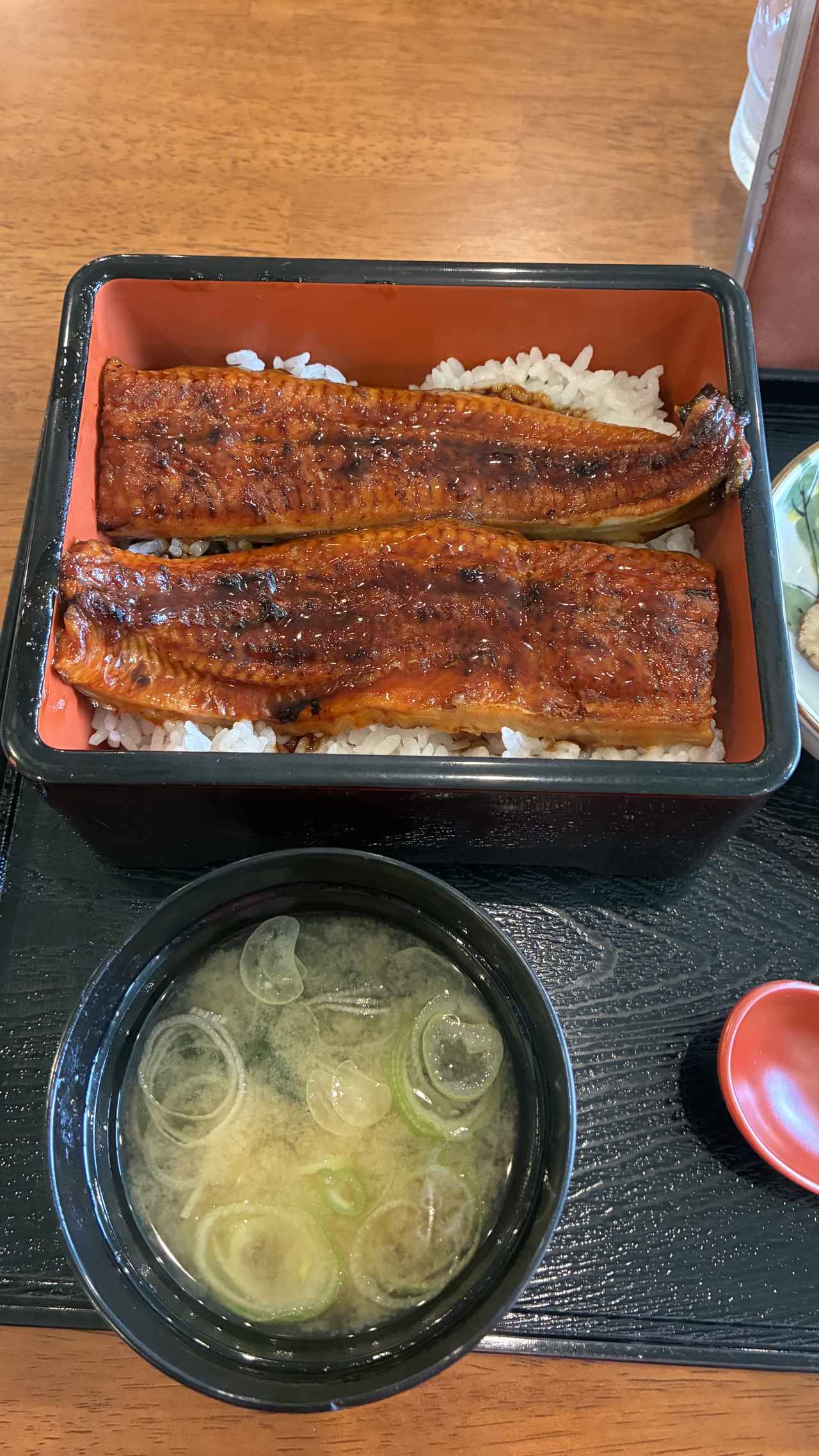 画像 : 雫石G場の思い出③