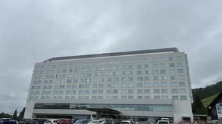 雫石G場の思い出②