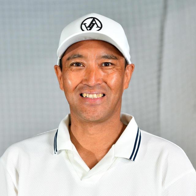 画像: 「上手くなりたい」すべての人へ。“スリクソンに夢中になる~OBSESSED WITH IT”のヒミツを探った【月刊GDギアラボ】
