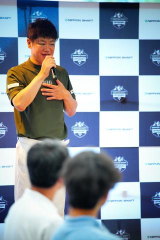画像17