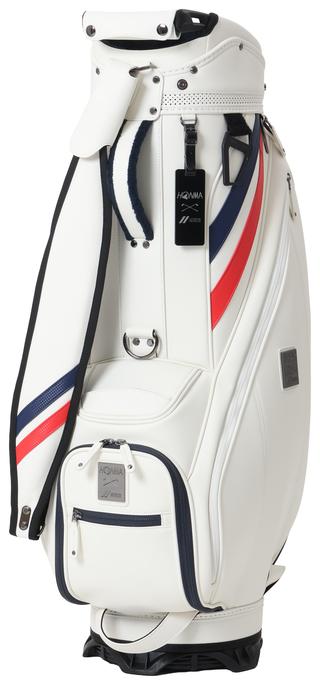 キャディバッグ(CB72602)